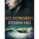 Dödens våg