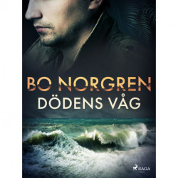 Dödens våg