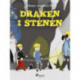 Draken i stenen