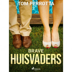 Brave huisvaders