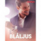 Blåljus