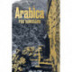 Arabica