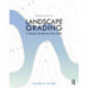 Landscape Grading: A Study Guide for the LARE