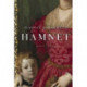 Hamnet