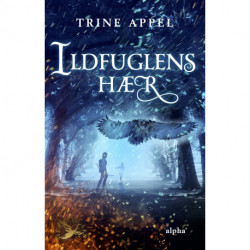Ildfuglens hær: Ildfuglen 2