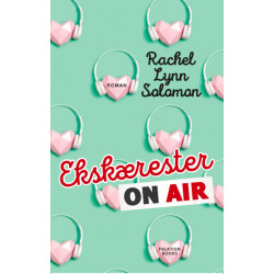 Ekskærester on air