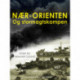 Nær-Orienten og stormagtskampen