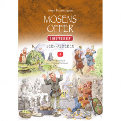 Mosens Offer