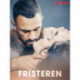 Fristeren – erotiske noveller