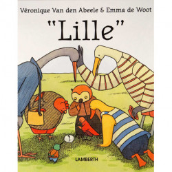 "Lille"
