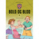 Bold og blod