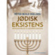 Jødisk eksistens. Indfaldsvinkler til moderne jødedom