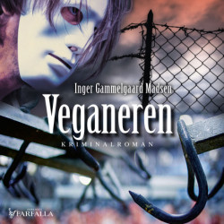 Veganeren