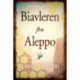 Biavleren fra Aleppo