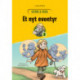 Et nyt eventyr
