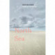 North Sea