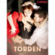 Torden – erotiske noveller