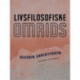 Livsfilosofiske omrids