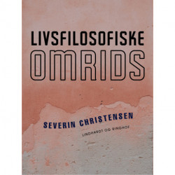 Livsfilosofiske omrids