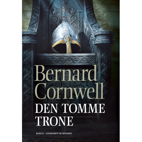 Den tomme trone