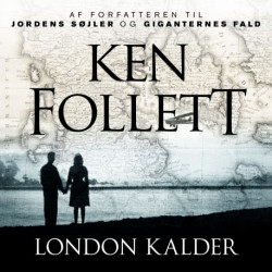London kalder