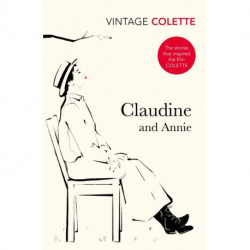 Claudine And Annie