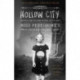 Hollow City