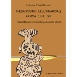 Pædagogikki, Ulluinnarisaq aamma Periutsit