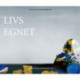 Livsegnet