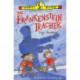 The Frankenstein Teacher