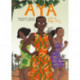 Aya: Life in Yop City