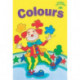 Colours