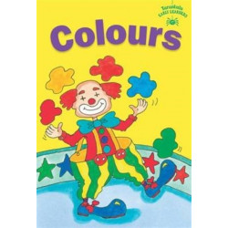 Colours