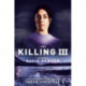 The Killing 3