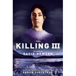 The Killing 3
