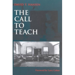 The Call to Teach