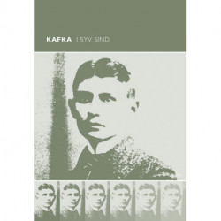 Kafka i syv sind