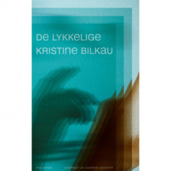 De lykkelige