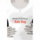 Kats Bog