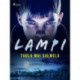 Lampi