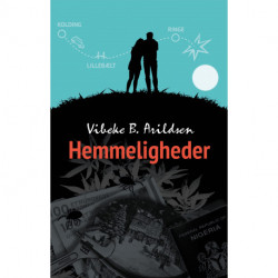 Hemmeligheder
