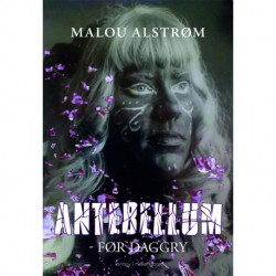 Antebellum - Før daggry