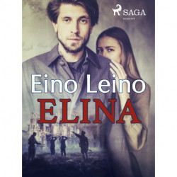 Elina