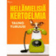 Hellämielisiä kertoelmia
