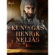 Kuningas Henrik Neljäs II