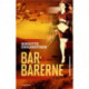 Barbarerne