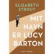 Mit navn er Lucy Barton