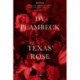 Texas' rose