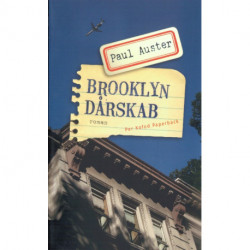 Brooklyn dårskab