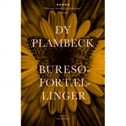 Buresø-fortællinger